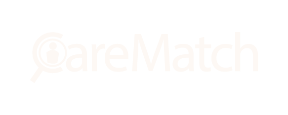 CareMatch